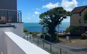 The Bay House Apartments , Shanklin